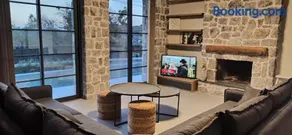 sekihouse - Image 2