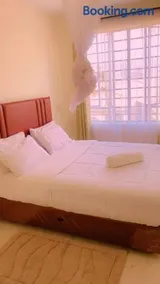 Moh airbnbs - Image 3