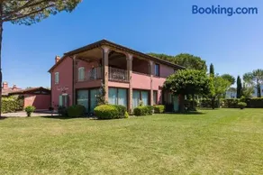 Borgo San Giuliano - Image 5