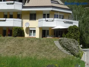 Haus Sarah - Image 4