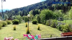 Villa Chanel - Image 4