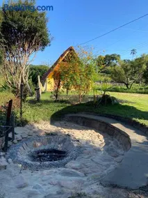 Abrigo Pedrão - Image 2