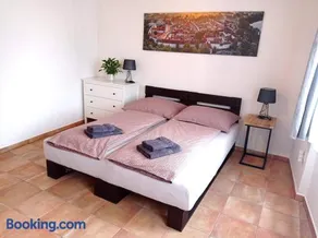 Apartmány Statek u Dobráka - Image 3