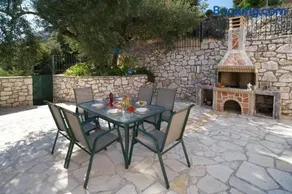 Avvisania Villa - Image 3