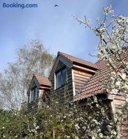 The Loft at Tanglewood - Image 2