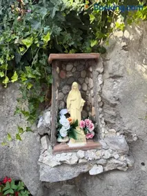 Le Stanze di Pescorocchiano - Image 3