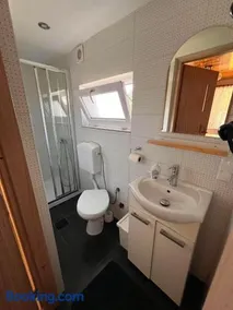 Pokoje Gościnne Ojcowska Kraina Pieskowa Skała Ojców - Image 4