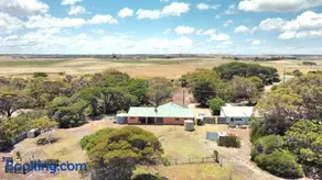 KyKy Retreat in Coorong - Image 2