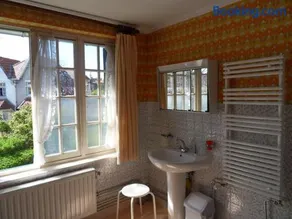 Villa Parrain - Image 3