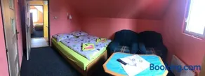 Hotel Na Trojce - Image 4