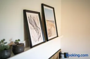 Bjerrebo idyl - Romalt Bakker - Image 3