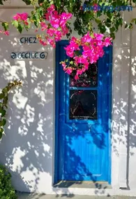 Chez Cécile Home - Image 3
