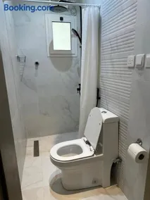 شقق وريف-أبحر الشمالية - Image 5