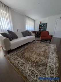 Apúlia Beach Avenue - Image 3