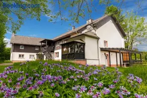 Landhaus Schnorrenberg, Wellness & Nature - Image 1