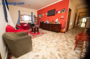 Chacara confortavel c piscina e lazer - ExtremaMG - Image 3