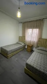 Apartment ashakar - Image 2