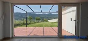 Casa Viveiro - Image 2