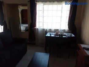 Kim Suites - Mvuli Studio Apartment - Image 2