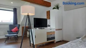 Ferienwohnung Kohl'sche Hof - Image 2