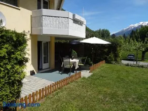Haus Sarah - Image 5