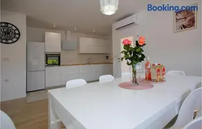 Villa L&T Nin - Image 3