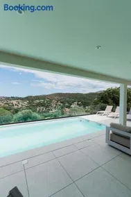 Villa Ninina - Image 3