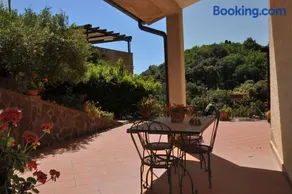 Casa La Terrazza-Le Fornaci- - Image 1