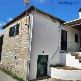 Casa da Soma - Image 1