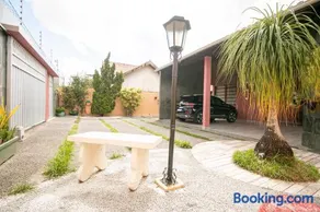 Casa confortavel Somos Pet Friendly - Image 3
