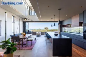 Stone & Wood I Private Properties - Image 3