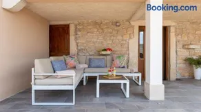 Villa RIA by Villas guide - Image 4