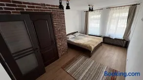 My Central Home - Image 4
