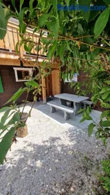 Chalet-Daheim-Fiesch 3,5-Zimmerwohnung - Image 1