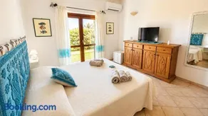 Bear Heaven Sunrise Rooms - Image 1