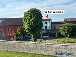 Ca' San Valentino - Image 3