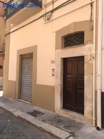 Casa Renata - Image 3