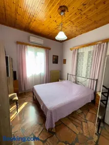 Nidi House - Image 2