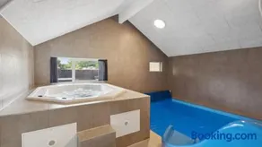Villavilla 611 - Mommark, Sydjylland - Image 4