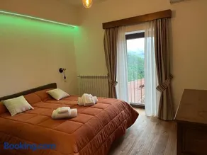 Borgo Izzo 2 - Image 1