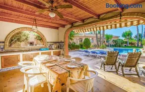 Nice Home In Torrevieja - Image 3