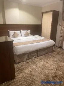 فندق سمى الخير - Image 2