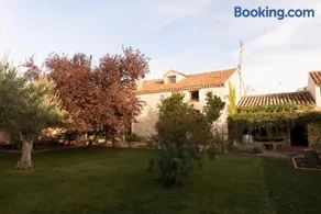 Casa Rural La Moderna - Image 2