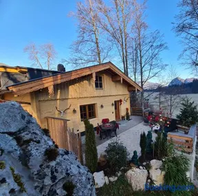 Hilltop Appartement - Image 1