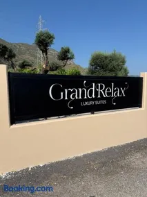 Grand Relax Suites - Image 2