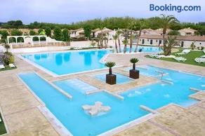 Maison à Portiragnes Plage - Résidence les Tamaris - Porte du Soleil - Prix piscine comprise - Image 1