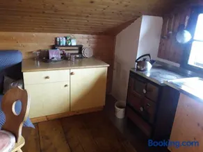 Unterniggleralm - Image 2