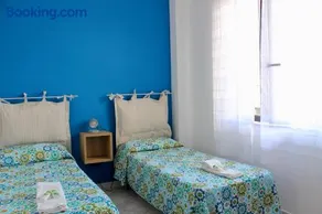 Casa Kalavrìa a 50mt dal mare - Image 2