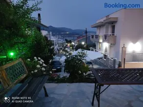 Vivi Apartments - Image 1