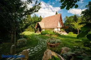Sanjska Hiša Vojsko - Image 3